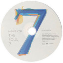 chimchimsmochi avatar