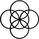 chimehourbooks avatar