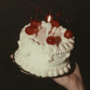 chimera-klown avatar