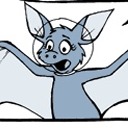 chimera-obscurant avatar