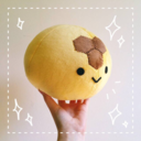 chimera-of-collection avatar