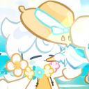 chimera-summer avatar