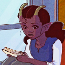 chimeraacademy-comic avatar