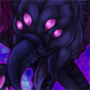 chimeraclawed avatar