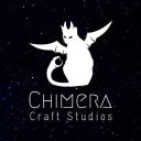 chimeracraftstudios avatar