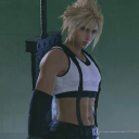 chimeracrisis avatar