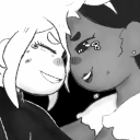 chimerafeathers avatar