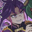 chimerafflesia avatar