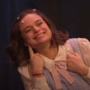 chimeramirror avatar