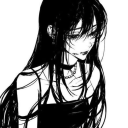 chimerashadows avatar