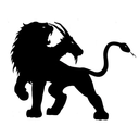 chimeratheatre avatar