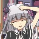 chimerathingcock avatar