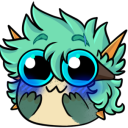 chimerical-waters avatar