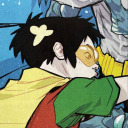 chimericalangel avatar