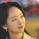 chimericalminx avatar