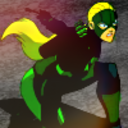 chimericalvagary avatar