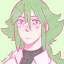 chimken-nugget avatar