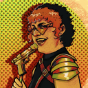 chimkennuggies avatar