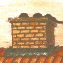 chimneychimney avatar