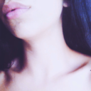 chin-up-keep-going avatar