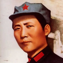 china-is-awesome-blog avatar