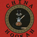 chinahookah avatar