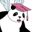 chinailyearbook avatar