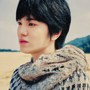 chincha-infinite avatar