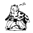 chinchillachild avatar