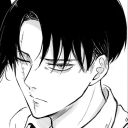 chinchillaerwin avatar