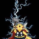 chinchillasarenotchiapets avatar