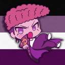 chinchillasinunison avatar