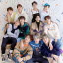 chinchillateezboyz avatar