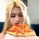 chinese-harem avatar