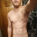 chinesecock2695 avatar