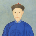 chinesehistoryclass avatar