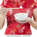 chinesekitchenrecipes avatar