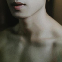 chingchongchangjo avatar