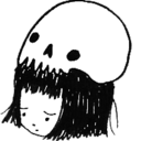 chinhair-blog1 avatar