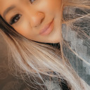 chinkasauruus avatar