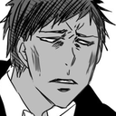 chinkos-blog1 avatar