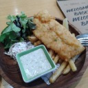 chino1999brownies avatar