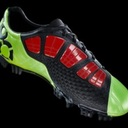 chinoda7-blog avatar