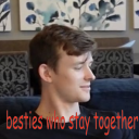 chip-gaynassi-racing avatar