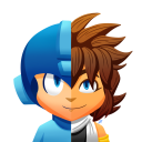 chipeos-random avatar