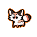 chipper-smol avatar