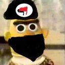 chipperdoodles avatar