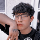 chippyskylark avatar