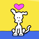 chippythedog avatar