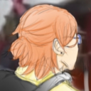 chips-and-vodka avatar